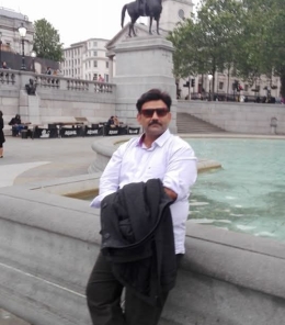 WhatsApp Image 2025-03-10 at 12.28.05 PM