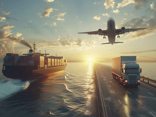 transport-logistics-products
